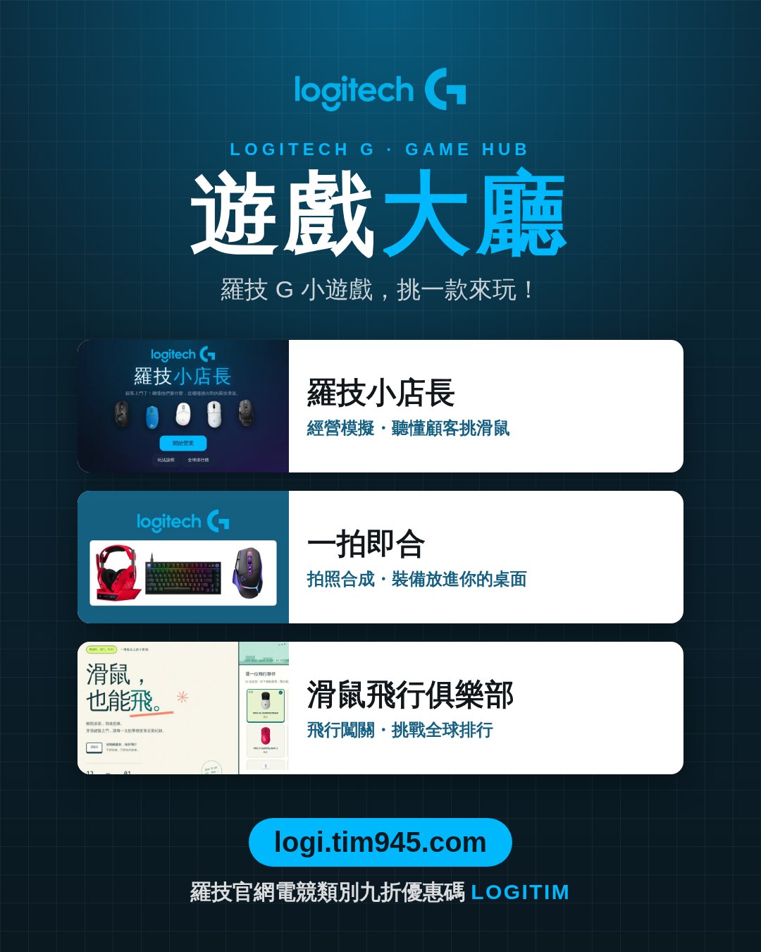 分享圖片預覽